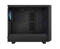 Fractal Design Meshify 2 Lite RGB Black TG Light tint - 1053257 - zdjęcie 7